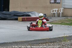 Lavelanet-23092006 439.jpg